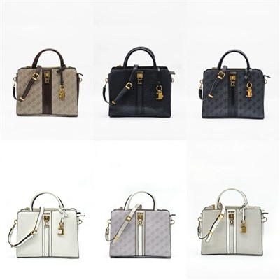 Сумка #23079131