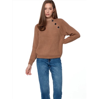 Conte elegant Джемпер LDK 219