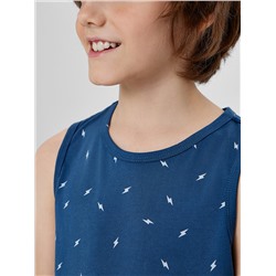 MARK FORMELLE Майка 423344