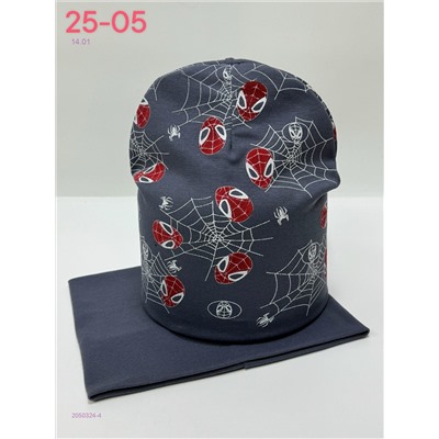 комплект 2050324-4