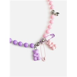 Acoola Бусы 20206290023