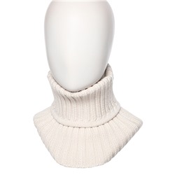 Снуд-бафф Galatex Крупный WA-33120