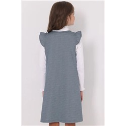 Сарафан АПРЕЛЬ, 1032927