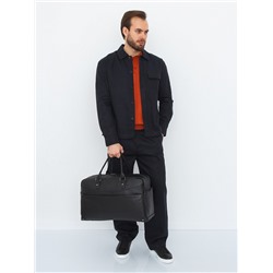 8061G black S-Style