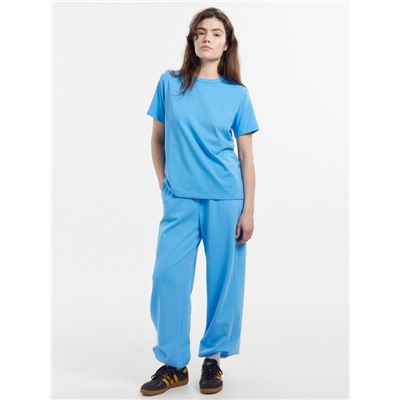 ФУТБОЛКА ЖЕНСКАЯ 112948