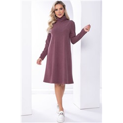 LT Collection Платье