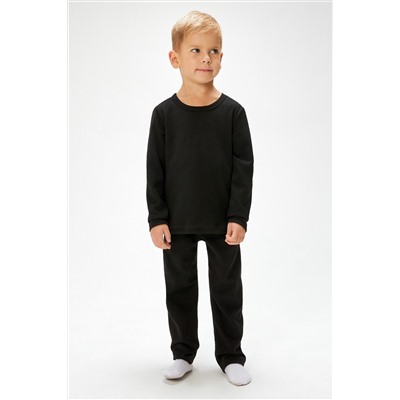 Комплект (Джемпер+Брюки) ACOOLA, 1040191