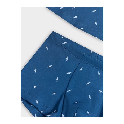 Комплект (Майка+Трусы) MARK FORMELLE, 1192850