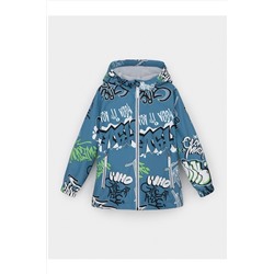 Куртка CROCKID, 1092817