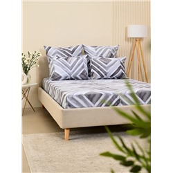 Текс-плюс Простыня НФ-00245743