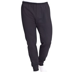 Кальсоны мужские