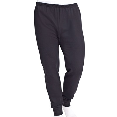 Кальсоны мужские