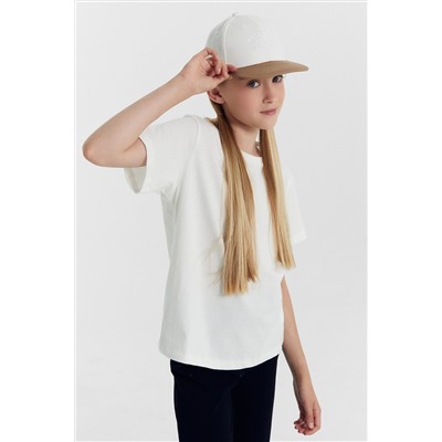 Футболка MARK FORMELLE, 1135916