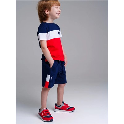 PLAYTODAY Комплект 12412272