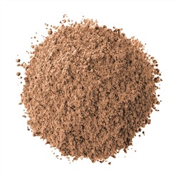 L'Oreal, Минеральная тональная основа True Match Mineral Foundation, оттенок N6-7/470 «Классический загар», 10 г