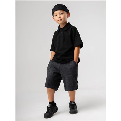 Bodo Шорты 8-78МU