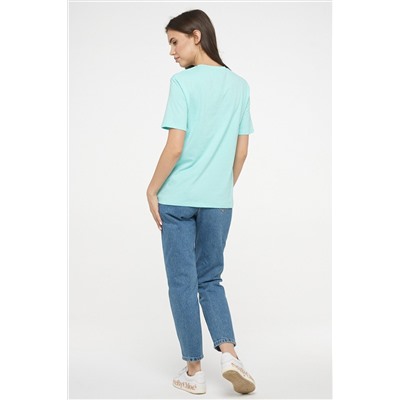 Футболка NEWVAY, 219816