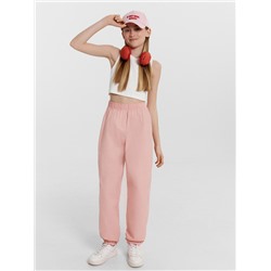 БРЮКИ ДЛЯ ДЕВОЧЕК (осенне-зимний ассортимент) 187840