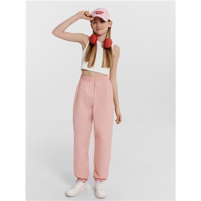 БРЮКИ ДЛЯ ДЕВОЧЕК (осенне-зимний ассортимент) 187840