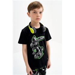 Футболка KOGANKIDS, 1016791