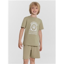 MARK FORMELLE Комплект 563318-1