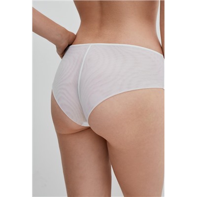 31204121550 Odrie (Трусы женские боксеры, Infinity Lingerie )