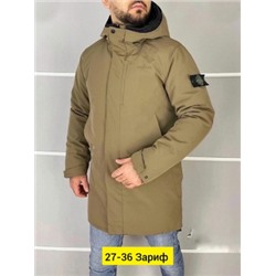 Куртка #22015471