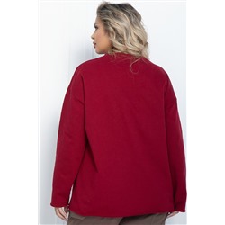 LT Collection Свитшот