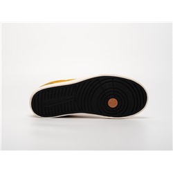 Кроссовки Jordan Series ES