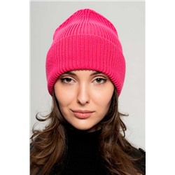 Шапка Miskorki Немо