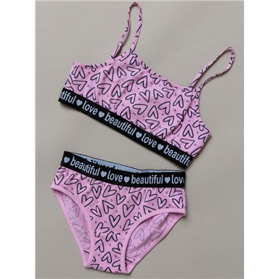 BATIK Комплект
