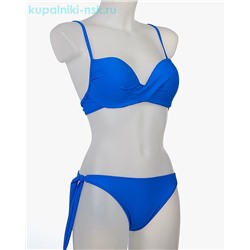 743 S Купальник раздельный (40-48)