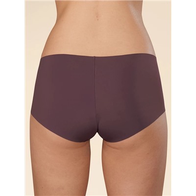 PELICAN Трусы LBKC6349