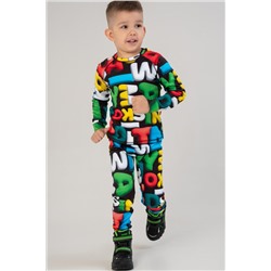 Термокомплект PLAYTODAY, 1223178