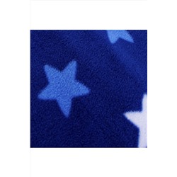 Джемпер YOULALA, 938215