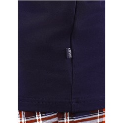 Футболка мужская