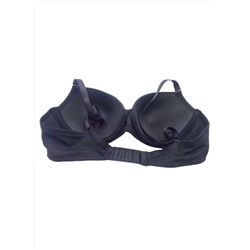 Женский бюстгальтер Orkide