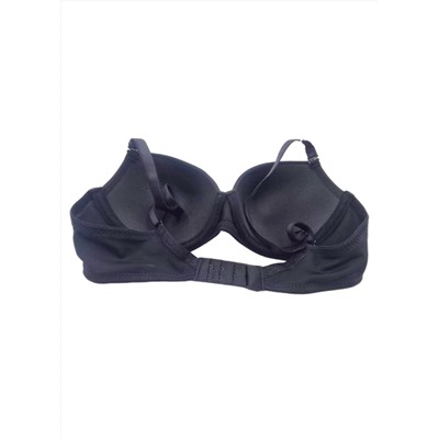 Женский бюстгальтер Orkide