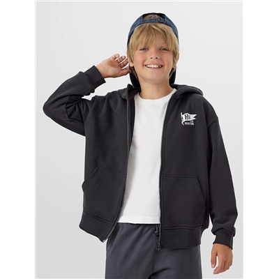 MARK FORMELLE Толстовка 363332/1