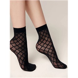 Conte elegant Носки 21С-145СП