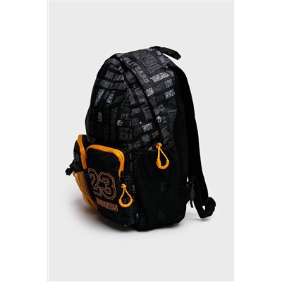 Рюкзак PLAYTODAY, 1121375