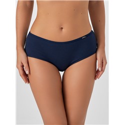 MARK FORMELLE Трусы 412677