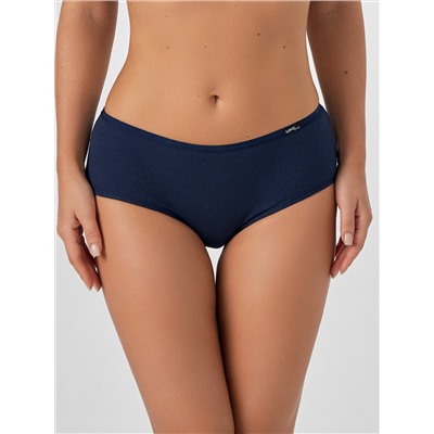 MARK FORMELLE Трусы 412677