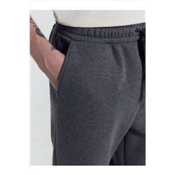 Брюки MARK FORMELLE, 1041634