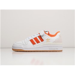 Кроссовки Adidas Forum Low