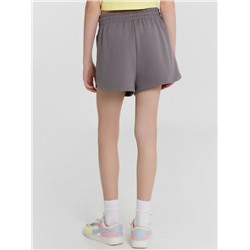 ШОРТЫ ДЛЯ ДЕВОЧЕК 137756