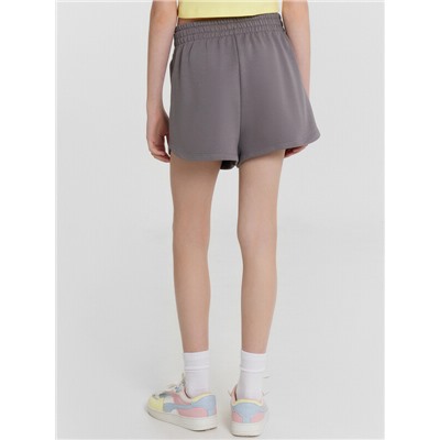 ШОРТЫ ДЛЯ ДЕВОЧЕК 137756