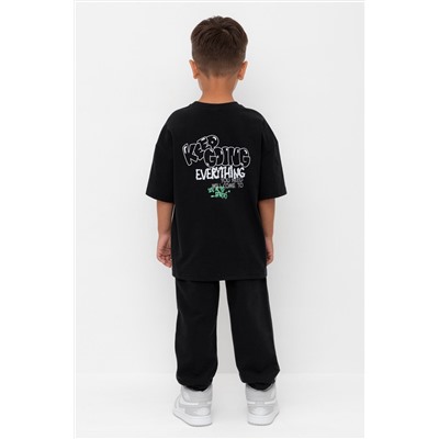 CROCKID Брюки
