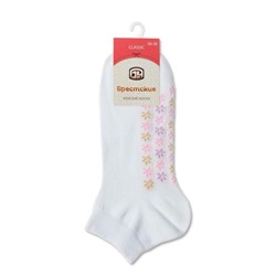 Носки женские Брестские CLASSIC 1101