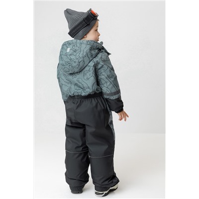 Комбинезон CROCKID, 1226624